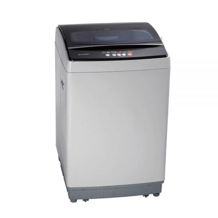sharp-full-auto-washing-machine-es-x805-1000x1000-1-jpg