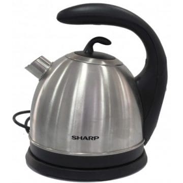 sharp-kettle-bouilloire-ekj-17sd3-17-l-jpg