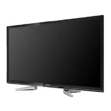 sharp-lc-50le458x-50-tv-led-1-1-jpg
