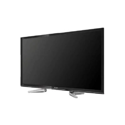 sharp-lc-50le458x-50-tv-led-1-jpg