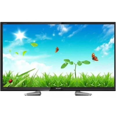 sharp-lc-50le458x-50-tv-led-jpg