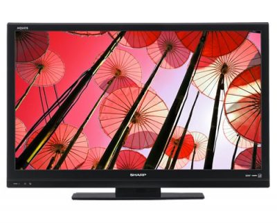 sharp-lc39le440m-multi-system-tv-front_1-jpg