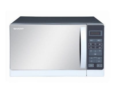 sharp-microwave-20-litre-with-8-programs-child-lock-r-20mr-s-1-jpg