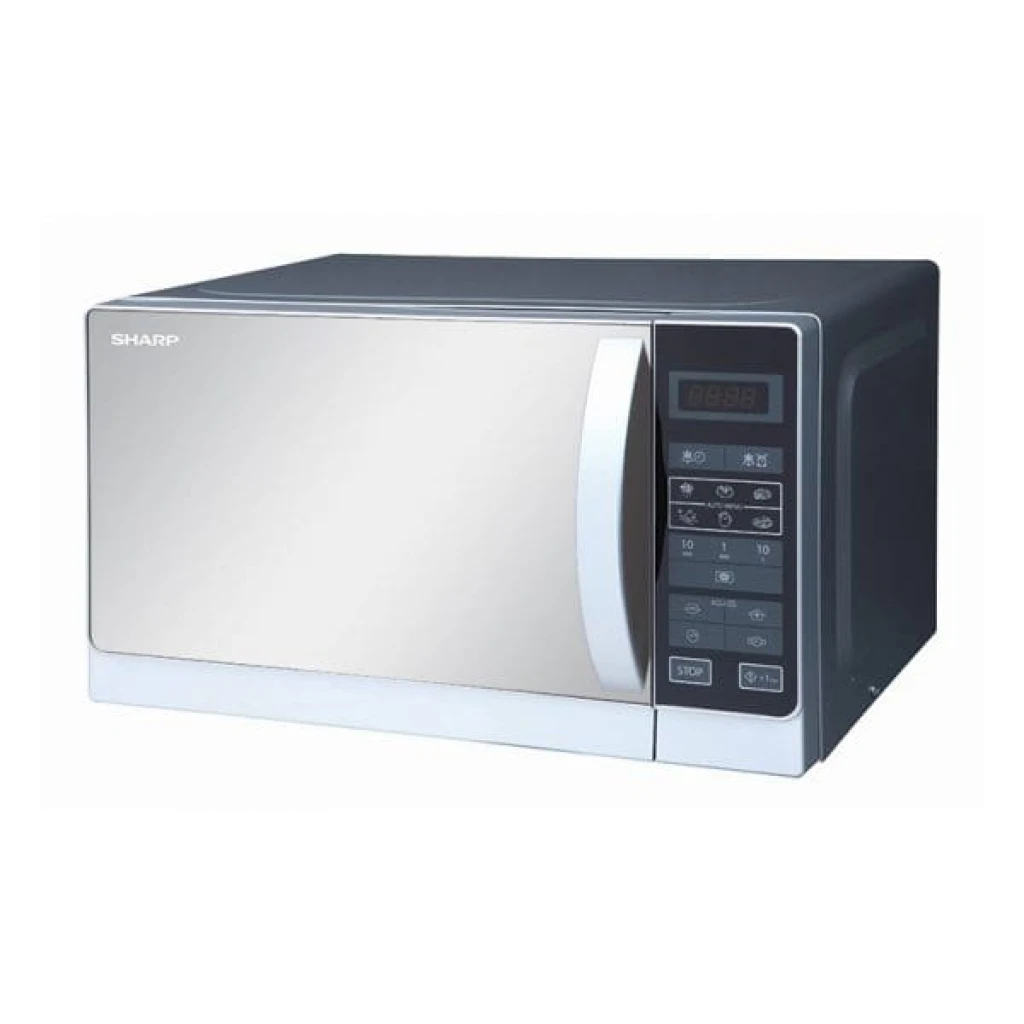 sharp-microwave-20-litre-with-8-programs-child-lock-r-20mr-s-jpg