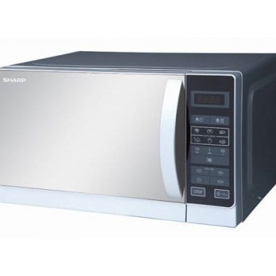 sharp-microwave-20-litre-with-8-programs-child-lock-r-20mr-s-jpg