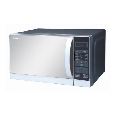 sharp-microwave-20-litre-with-8-programs-child-lock-r-20mr-s-jpg