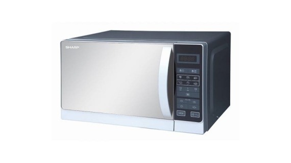 sharp-microwave-20-litre-with-8-programs-child-lock-r-20mr-s-jpg