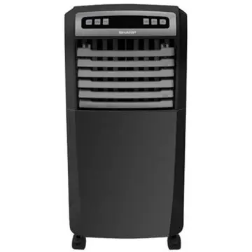 sharp-pj-a55ty-b-air-cooler-hitam-1448291990-6832603-1-jpg
