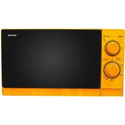 sharp-r20-four-a-micro-ondes-20-l-jpg