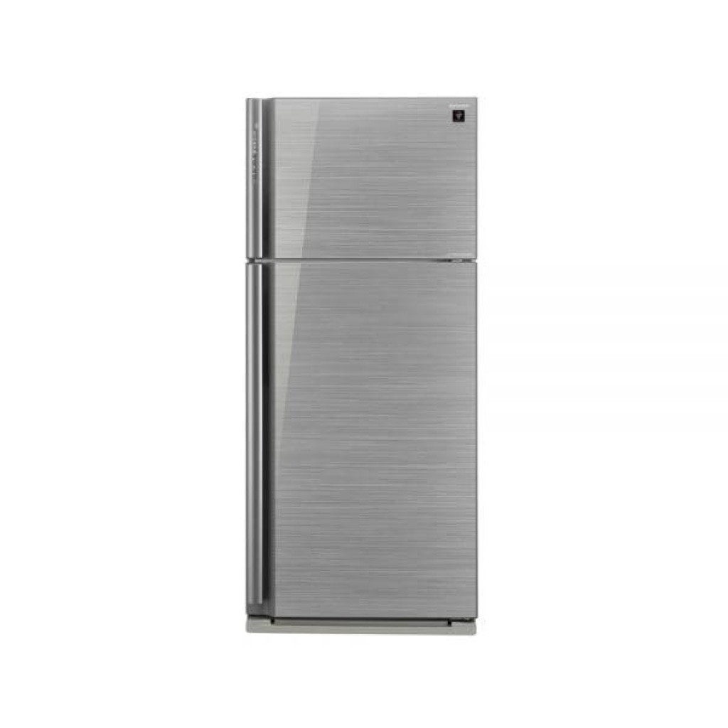 sharp-refrigerator-599-liters-inverter-2-glass-silver-door-with-plasma-cluster-sj-gp70d-sl-jpg