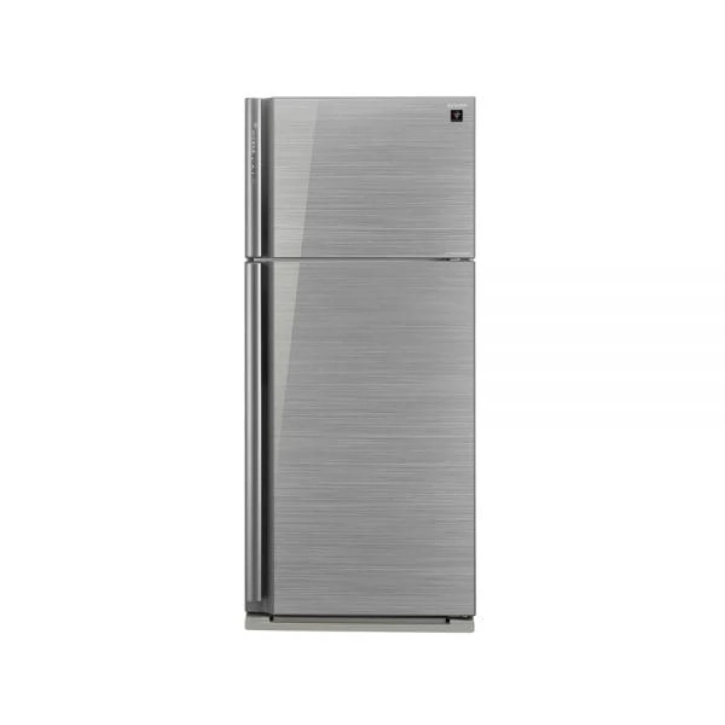 sharp-refrigerator-599-liters-inverter-2-glass-silver-door-with-plasma-cluster-sj-gp70d-sl-jpg