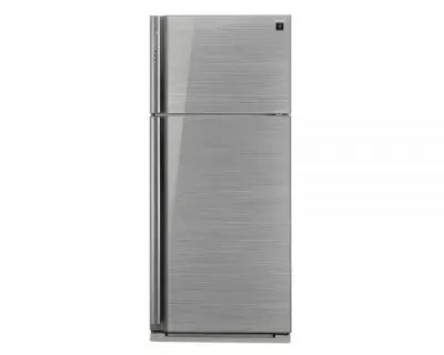 sharp-refrigerator-599-liters-inverter-2-glass-silver-door-with-plasma-cluster-sj-gp70d-sl-jpg