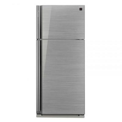 sharp-refrigerator-599-liters-inverter-2-glass-silver-door-with-plasma-cluster-sj-gp70d-sl-jpg