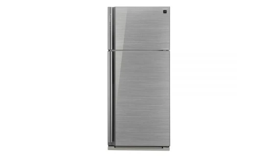 sharp-refrigerator-599-liters-inverter-2-glass-silver-door-with-plasma-cluster-sj-gp70d-sl-jpg