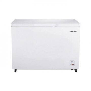 sharp-scf-k400x-wh2-3-chest-freezer-400l-220-240-volts-not-for-usa-1-jpg