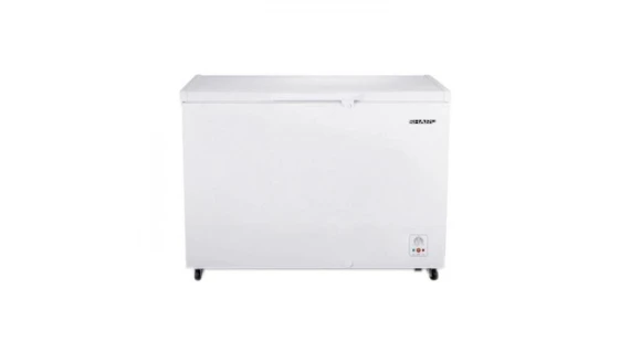 sharp-scf-k400x-wh2-3-chest-freezer-400l-220-240-volts-not-for-usa-1-jpg