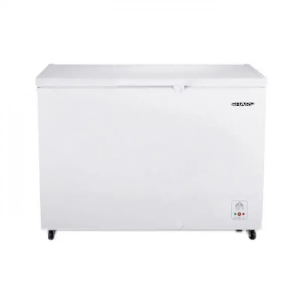 sharp-scf-k400x-wh2-3-chest-freezer-400l-220-240-volts-not-for-usa-1-jpg