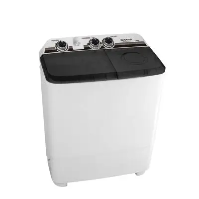 sharp-semi-auto-washing-machine-es-t75x-2-1-jpg