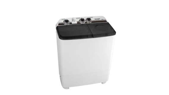 sharp-semi-auto-washing-machine-es-t75x-2-1-jpg