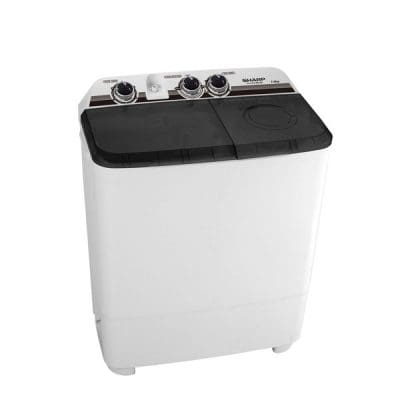 sharp-semi-auto-washing-machine-es-t75x-3-jpg
