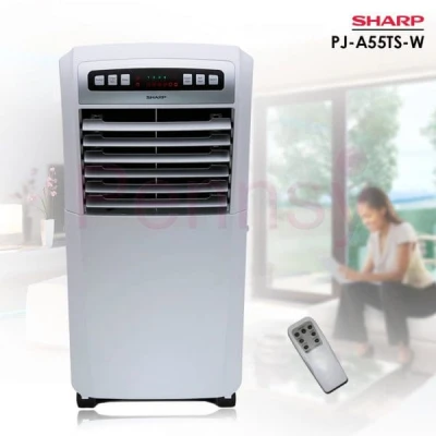 sharp-ventilateur-_-eau-a55_3_1-jpg
