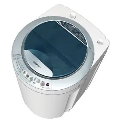 sharp-washing-machine-top-automatic-102-kg-es-dp102p3-g-jpg