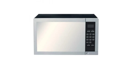 sharp778-jpg