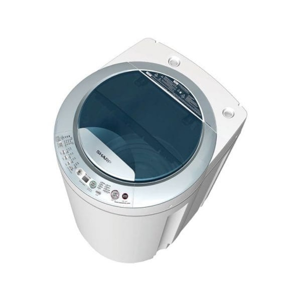 sharp_washing_machine_automatic_top_loading_10-2kg_es-dp102p3-g-jpg