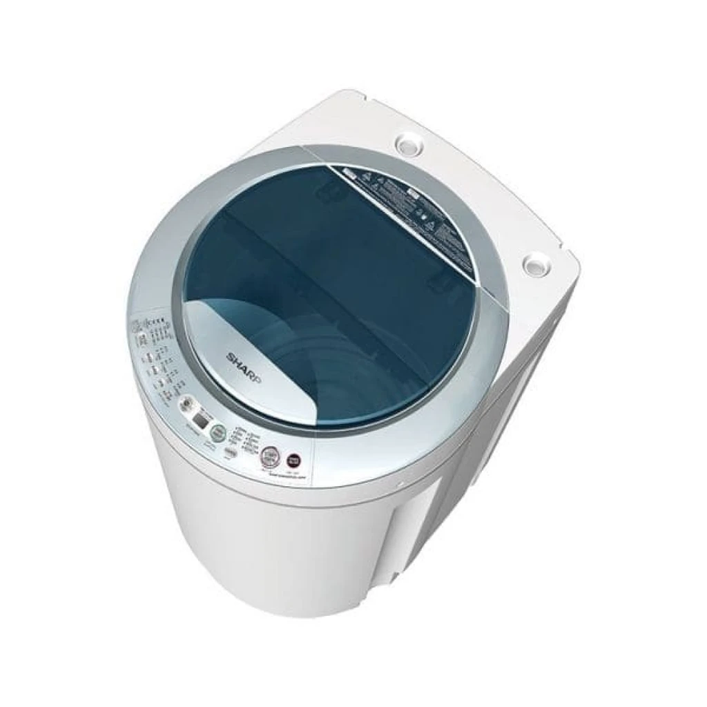 sharp_washing_machine_automatic_top_loading_10-2kg_es-dp102p3-g-jpg