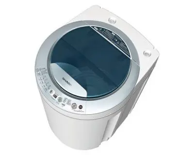 sharp_washing_machine_automatic_top_loading_10-2kg_es-dp102p3-g-jpg