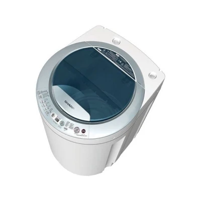sharp_washing_machine_automatic_top_loading_10-2kg_es-dp102p3-g-jpg