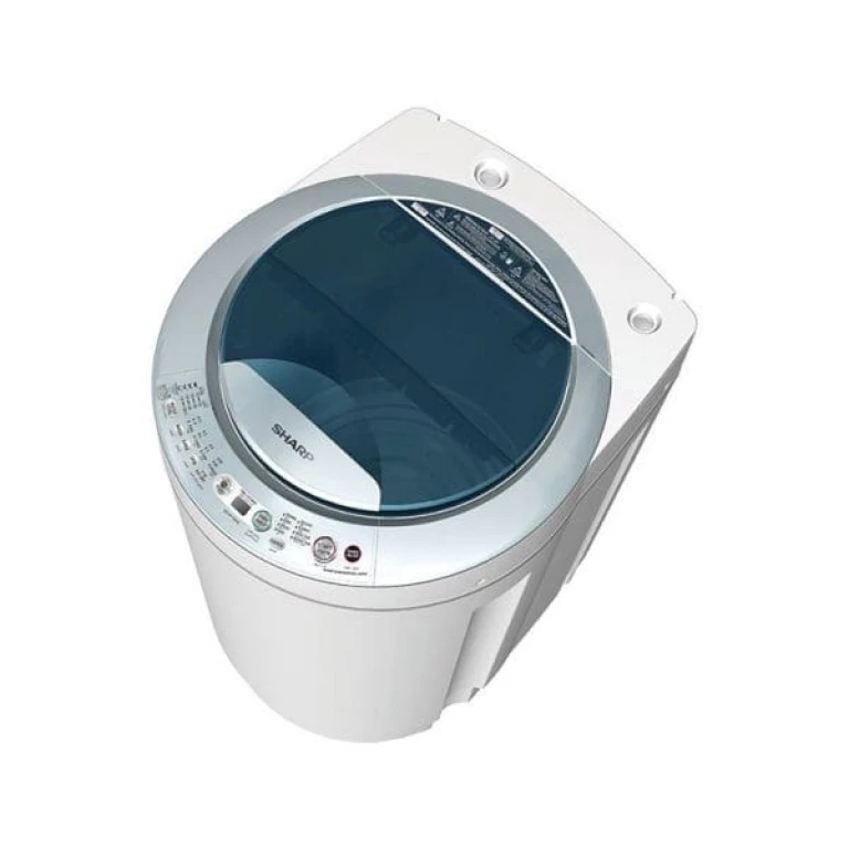 sharp_washing_machine_automatic_top_loading_10-2kg_es-dp102p3-g-jpg