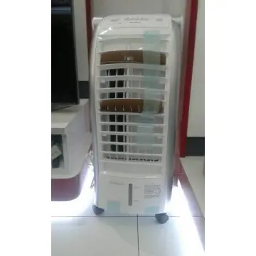 sharvent-jpg