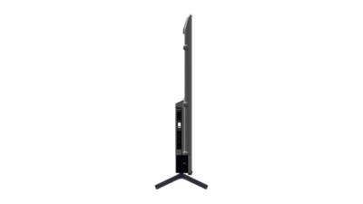 side-2-4