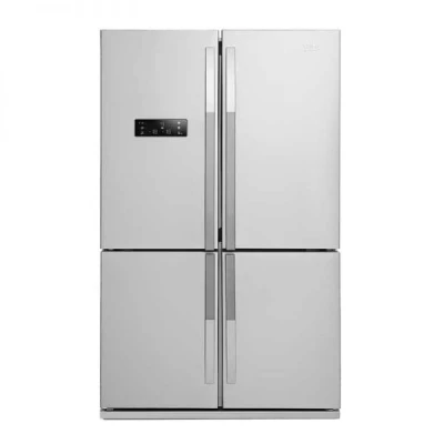 side-by-side-670-litres-beko-jpg