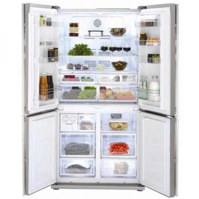 side-by-side-670-litres-beko-1-jpg