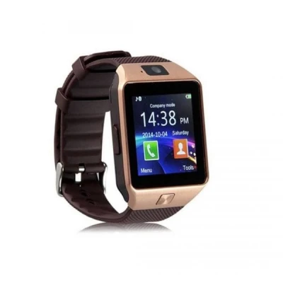 smart-watch-14-jpg
