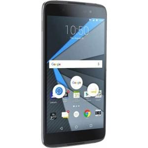 smartphone-blackberry-dtek50-gris-carbon-tout-oper-jpg