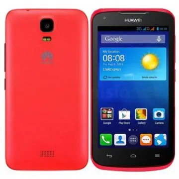 smartphone-huawei-ascend-y3c-jpg