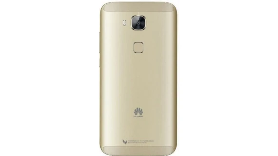 smartphone-huawei-g810-1-jpg