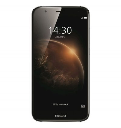 smartphone-huawei-g810-2-jpg