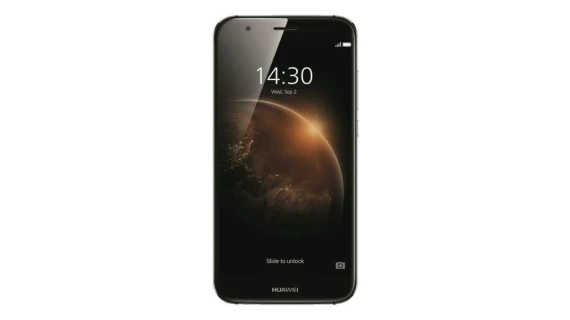 smartphone-huawei-g810-2-jpg
