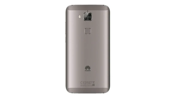 smartphone-huawei-g810-3-jpg