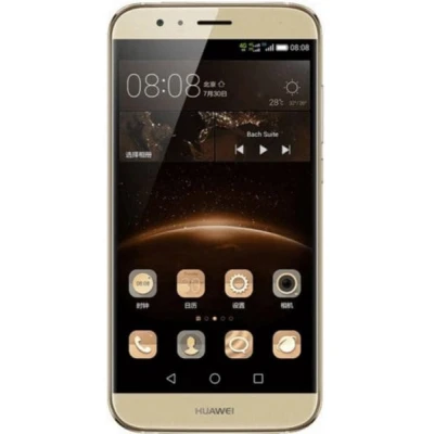smartphone-huawei-g810-jpg