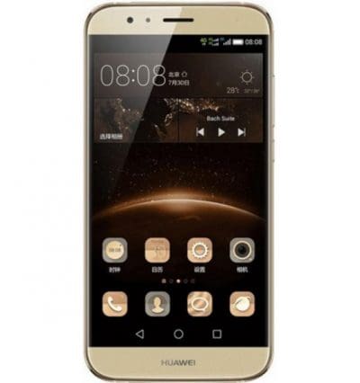smartphone-huawei-g810-jpg