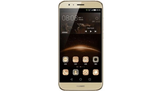 smartphone-huawei-g810-jpg