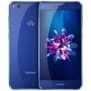smartphone-huawei-honor-8-lite-bleu-4g-android-7-0-jpg
