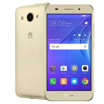 smartphone-huawei-y3-2017-4g-gold-jpg