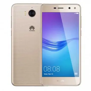 smartphone-huawei-y5-2017-gold-jpg