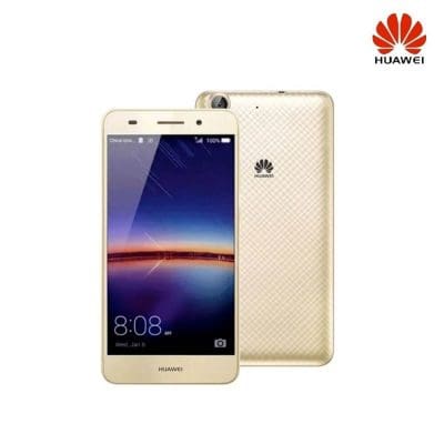 smartphone-huawei-y6-ii-4g-gold-jpg